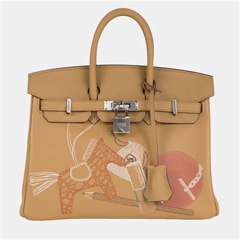 hermes bags sale|pre owned hermes birkin bags.